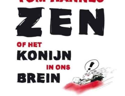 Zenkonijn