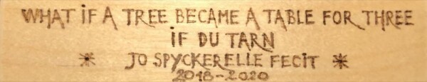 TafelDrew E9619 px